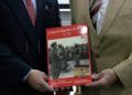 presentacion-libro-regulares-melilla-carlos-gonzalez-juan-garcia-rio-6