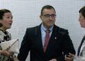 presentacion-libro-regulares-melilla-carlos-gonzalez-juan-garcia-rio-7