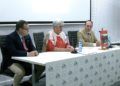 presentacion-libro-regulares-melilla-carlos-gonzalez-juan-garcia-rio-8