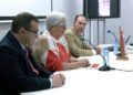 presentacion-libro-regulares-melilla-carlos-gonzalez-juan-garcia-rio-9