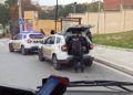 problemas-linea-ocho-pedradas-bus-urbano-barriada-principe-alfonso-010
