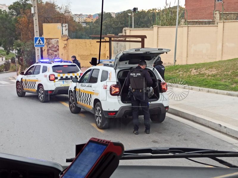 problemas-linea-ocho-pedradas-bus-urbano-barriada-principe-alfonso-010