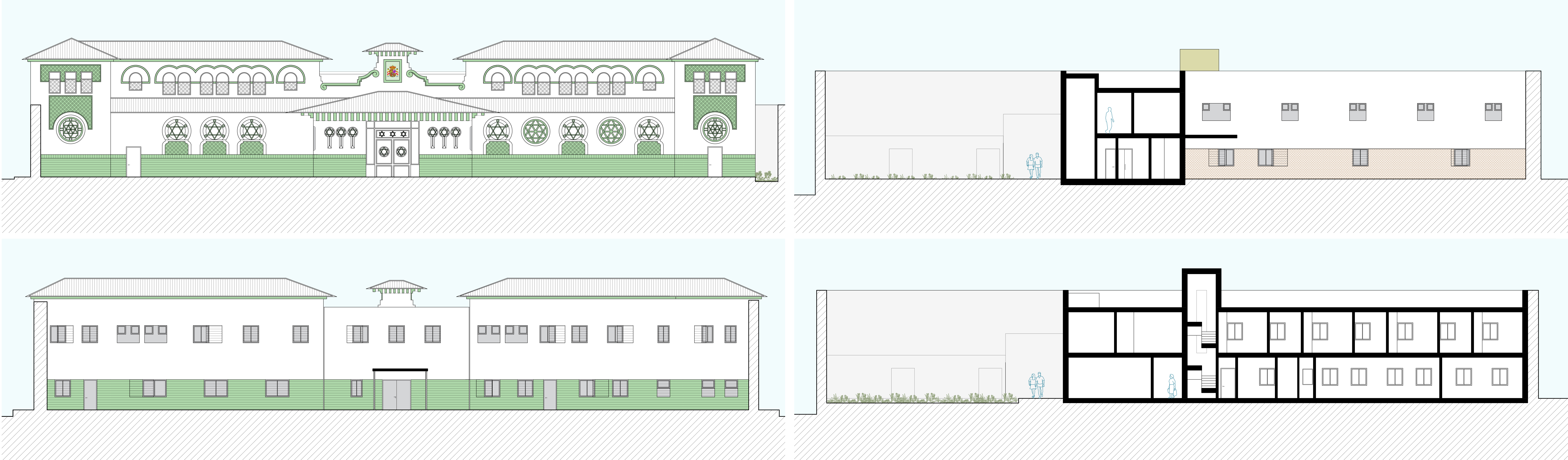 proyecto-centro-menores-antigua-carcel-rosales-1
