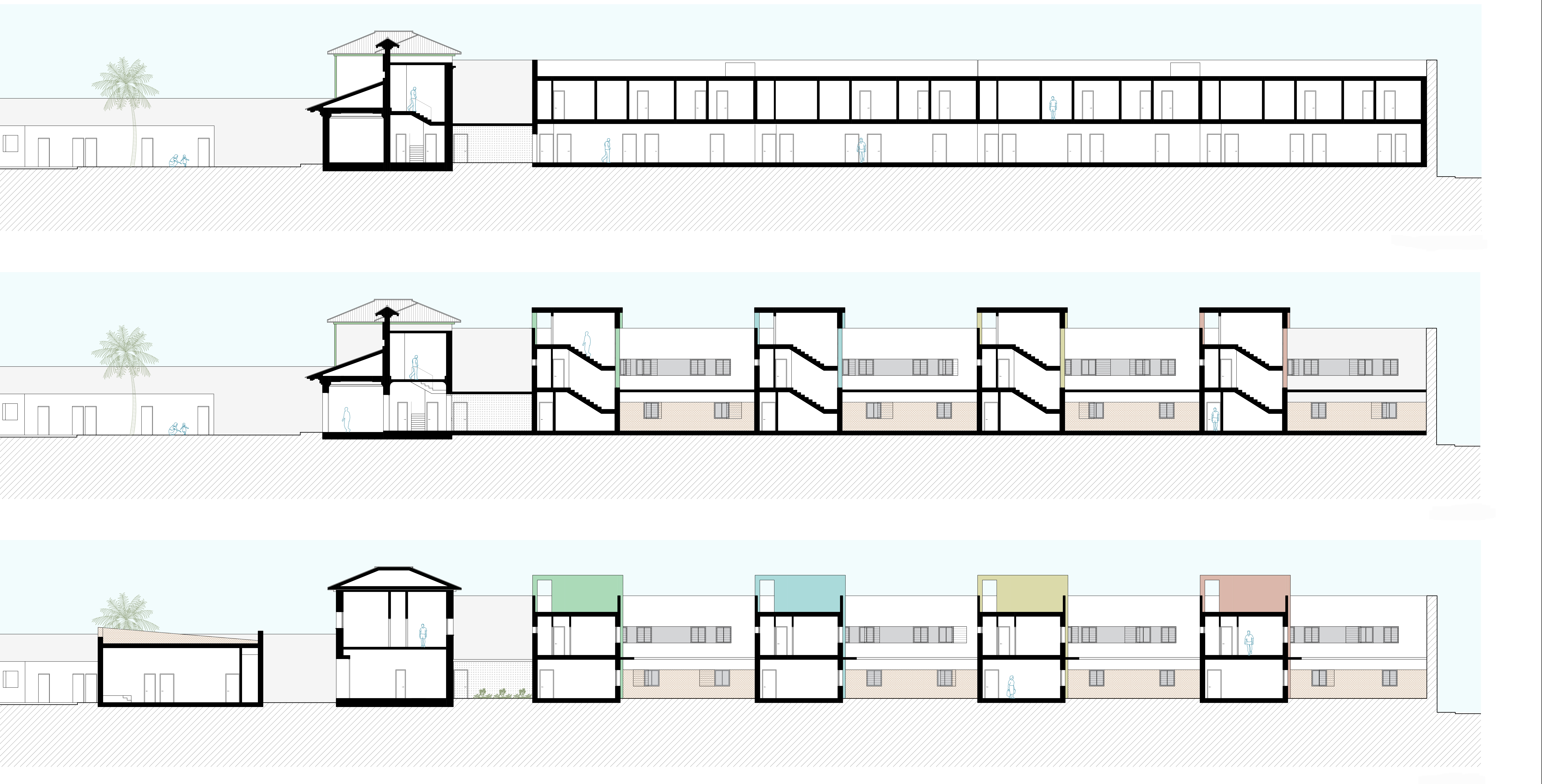 proyecto-centro-menores-antigua-carcel-rosales-3
