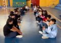 proyecto-mus-e-instituto-abyla-1