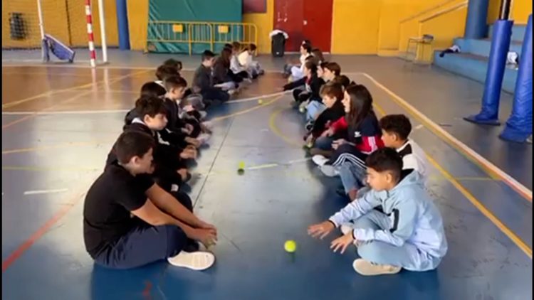 proyecto-mus-e-instituto-abyla-2