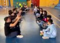 proyecto-mus-e-instituto-abyla-3