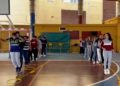 proyecto-mus-e-instituto-abyla-4