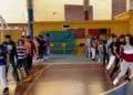 proyecto-mus-e-instituto-abyla-5