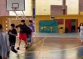 proyecto-mus-e-instituto-abyla-6
