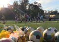 proyecto-playmakers-campos-barriada-principe-ninas-futbol-1