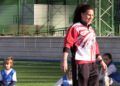 proyecto-playmakers-campos-barriada-principe-ninas-futbol-10