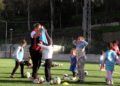 proyecto-playmakers-campos-barriada-principe-ninas-futbol-12