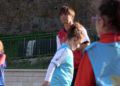 proyecto-playmakers-campos-barriada-principe-ninas-futbol-13