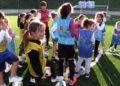 proyecto-playmakers-campos-barriada-principe-ninas-futbol-16