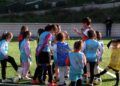 proyecto-playmakers-campos-barriada-principe-ninas-futbol-17