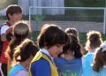 proyecto-playmakers-campos-barriada-principe-ninas-futbol-18