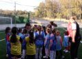 proyecto-playmakers-campos-barriada-principe-ninas-futbol-20