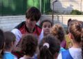 proyecto-playmakers-campos-barriada-principe-ninas-futbol-21