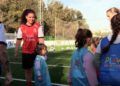 proyecto-playmakers-campos-barriada-principe-ninas-futbol-22