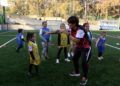 proyecto-playmakers-campos-barriada-principe-ninas-futbol-23