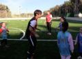 proyecto-playmakers-campos-barriada-principe-ninas-futbol-24