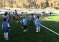 proyecto-playmakers-campos-barriada-principe-ninas-futbol-25