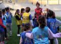 proyecto-playmakers-campos-barriada-principe-ninas-futbol-26