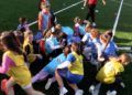 proyecto-playmakers-campos-barriada-principe-ninas-futbol-28
