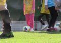 proyecto-playmakers-campos-barriada-principe-ninas-futbol-3
