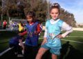 proyecto-playmakers-campos-barriada-principe-ninas-futbol-31
