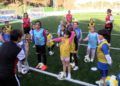 proyecto-playmakers-campos-barriada-principe-ninas-futbol-32