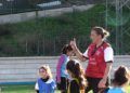 proyecto-playmakers-campos-barriada-principe-ninas-futbol-4