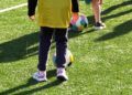 proyecto-playmakers-campos-barriada-principe-ninas-futbol-5