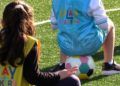 proyecto-playmakers-campos-barriada-principe-ninas-futbol-6
