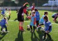 proyecto-playmakers-campos-barriada-principe-ninas-futbol-7