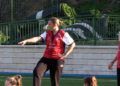 proyecto-playmakers-campos-barriada-principe-ninas-futbol-9
