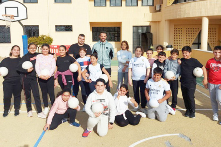 proyecto-voleibol-cole-comienza-2024-ceip-ciudad-ceuta-005