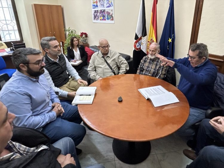 psoe-salazoneros-piden-instalaciones-dignas-fin-competencia-desleal-001