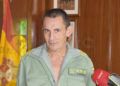 reunion-preparativos-cuna-legion-1