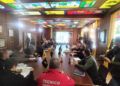 reunion-preparativos-cuna-legion-3
