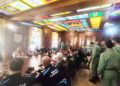 reunion-preparativos-cuna-legion-4