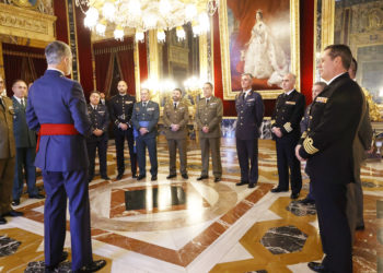 rey-audiencia-militares