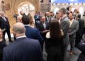 reyes-stand-ceuta-fitur