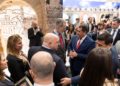 reyes-stand-ceuta-fitur