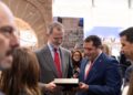 reyes-stand-ceuta-fitur