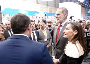 reyes-stand-ceuta-fitur-ifema-1