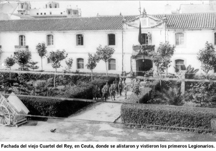 rico-legado-historico-atesora-legion-002