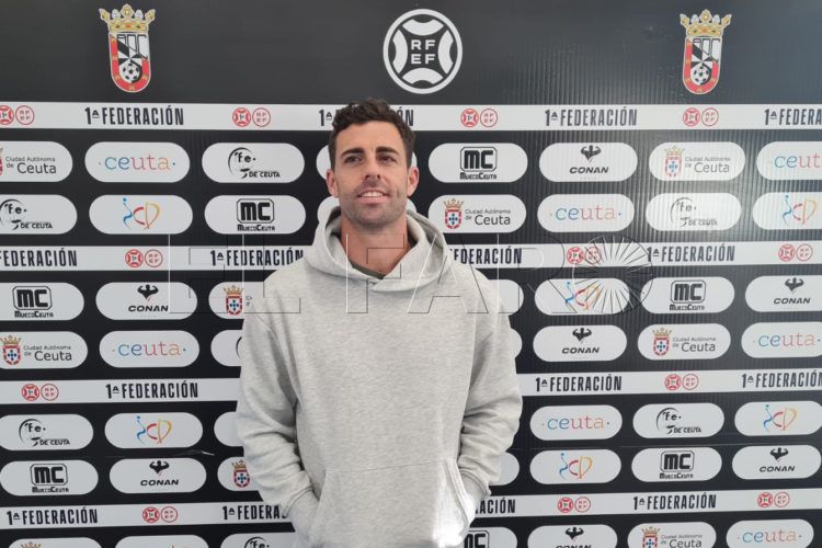 rodri-rios-delantero-ad-ceuta