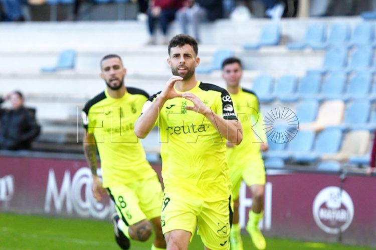 rodri-rios-fichaje-ceuta